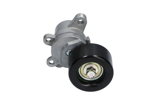 Tensioner Pulley, V-ribbed belt
